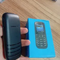 سامسونگ E1207|موبایل|ملایر, |دیوار