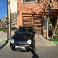 ام وی ام 110 مدل ۹۰ اتومات درحد نو اتوگالری بهادر