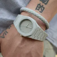 ساعت پتک فیلیپ patek philippe|ساعت|تهران, جنت‌آباد مرکزی|دیوار