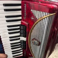 آکاردئون