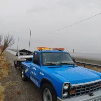 امداد خودرو