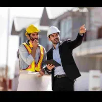 استخدام مدرک مهندسان و بازنشستگان جهت رتبه بندی