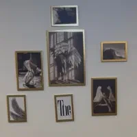 تابلو دیواری