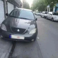 تیبا 2