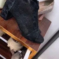 کفش نو