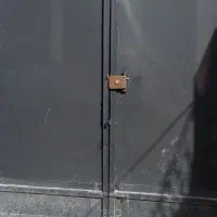 جوشکاری سیار