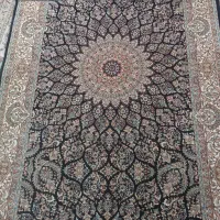 سه تخته فرش|فرش|همدان, |دیوار
