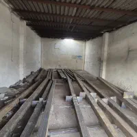 مغازه-80-متری-براصلی-کمربندی-آمل