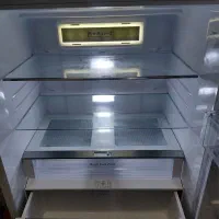 به فروش می‌رسد|یخچال و فریزر|شوشتر, |دیوار