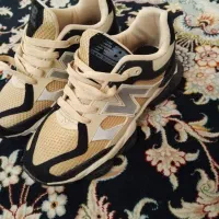 کفش|کیف، کفش، کمربند|بجنورد, |دیوار