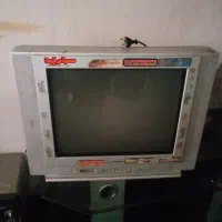 تلویزیون سالم