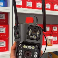 جشنواره تخفیف و هدایای مختلف با خرید از ما|مودم و تجهیزات شبکه|گلبهار, شهر جدید گلبهار|دیوار