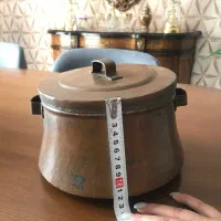 کلی وسایل منزل لطفا ورق بزنید