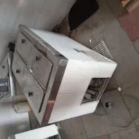 تعمیرات یخچال فریزر و لباسشویی ،ظرفشویی و ویترینی|خدمات پیشه و مهارت|ارومیه, |دیوار