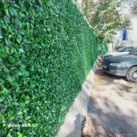 فروش عمده و خرده فنس چمنی|مصالح و تجهیزات ساختمان|ارومیه, |دیوار