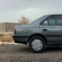 پژو۴۰۵|خودرو سواری و وانت|ورامین, ورامین|دیوار