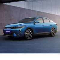 ثبت نام کیا k5/ توسان / سوناتا/آزرا/سورنتو