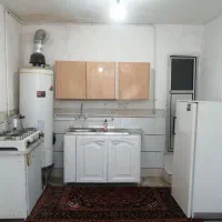 اجاره کوتاه مدت سوییت|اجارهٔ کوتاه‌مدت آپارتمان و سوئیت|فریدونشهر, |دیوار