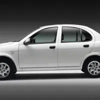 ساینا اس استاندارد 85 گانه