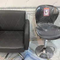 صندلی کوپ