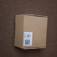 برد FPGA (SPARTAN6)