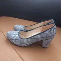 کفش مجلسی