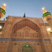 کارت سوخت پیدا شده محدوده خیابان معلم