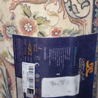 فرش ۱۲۰۰ شانه ارزان|فرش|قم, دروازه کاشان|دیوار