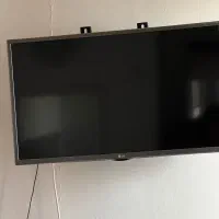 تلویزیون ال ای دی ال جی ۳۲