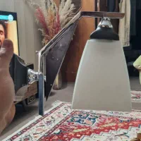 لوستر و دیوارکوب|لوستر و چراغ آویز|تهران, هفده شهریور|دیوار