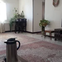 پردیس فاز ۵ جنوبی برج الماس