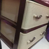 دراور|جاکفشی، کمد، دراور|باغستان, |دیوار