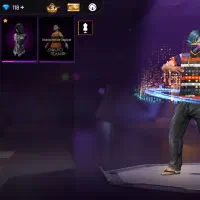 علی|کنسول، بازی ویدئویی و آنلاین|گنبد کاووس, |دیوار