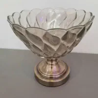 میوه خوری شیک و نو