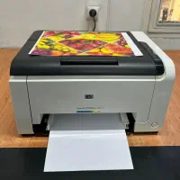 تعمیرات پرینتر فتوکپی فاکس با مواد مصرفی درجه یک|خدمات رایانه‌ای و موبایل|تهران, مدائن|دیوار