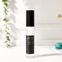 ژل لیفت ابرو طبیعی گیاهی تقویتی درمانی ۱۲ ساعته