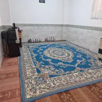 سوییت در شهر زیبای رامیان