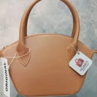 فروش ویژه کیف زنانه|کیف، کفش، کمربند|سبزوار, امیریه|دیوار