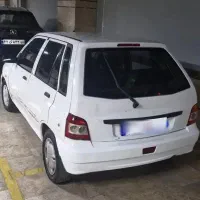 111 مدل ۹۰