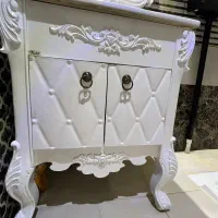 روشویی کابینتی