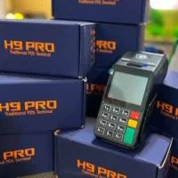 تحویل فوری دستگاه کارتخوانvcrکارتخان سیارکارت خوان