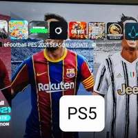 کرایه اجاره کنسول PS5 PS4 رایگان ۱۲ساعت اضافی|کنسول، بازی ویدئویی و آنلاین|بیرجند, |دیوار