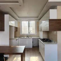 ظفر-زرگنده-80متر-2-خواب