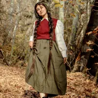 عکاسی حرفه ای و تولیدمحتوا