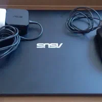 لپ‌تاپ|رایانه همراه|فسا, |دیوار