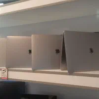 لپ تاپ عمدە|رایانه همراه|تهران, میدان ولیعصر|دیوار