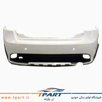 شاگردوارد سپرساز نصب وباز وبسته کردن سپر|استخدام صنعتی، فنی، مهندسی|قم, علی آباد سعدگان|دیوار