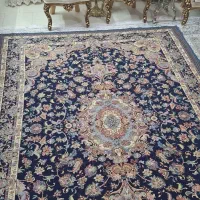 روفرشی ۹ متری در حد نو