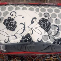 روتختی شش تیکه