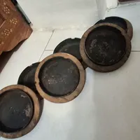 زیر سیگاری